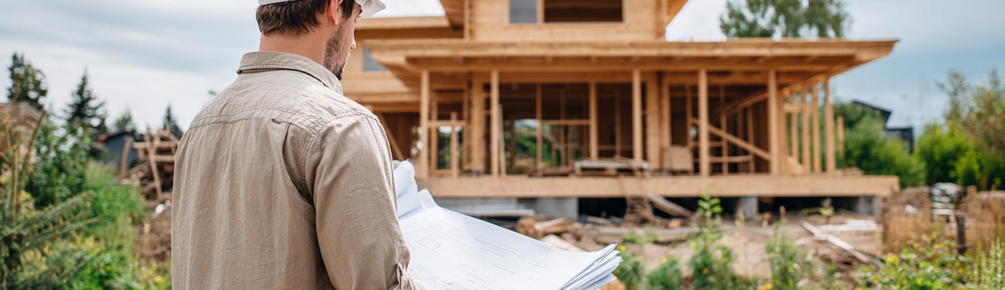 Apex Construction Experts